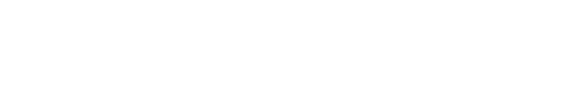 The Awakening Movie